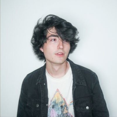 MaryNicola73321's profile picture. 