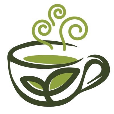 LikkleTea's profile picture. Organic, loose-leaf teas & tisanes handcrafted in Jamaica... Also the cure for your ailments & most of the world’s problems, according to your grandmother.