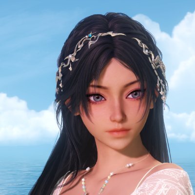 ladsariii's profile picture. Hi! I like to write and sometimes draw || 🐟❄️ main but love them all || 21+