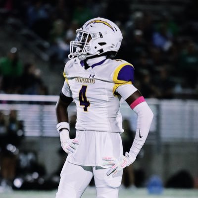 smith_kahlee's profile picture. 