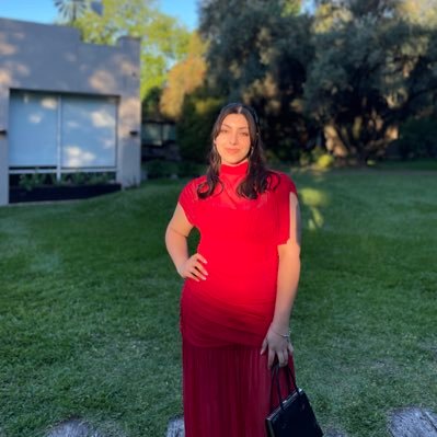 estrelladem1el's profile picture. il dolce far niente