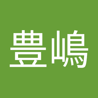 anzu0220kiKyou's profile picture. 