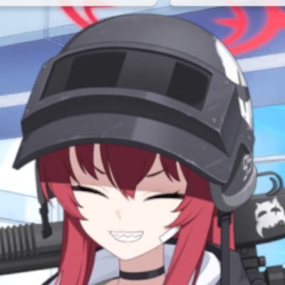 sugaro0713's profile picture. 趣味で絵を練習中。ブルアカ、FGO、EXVSシリーズなど。メカ好き