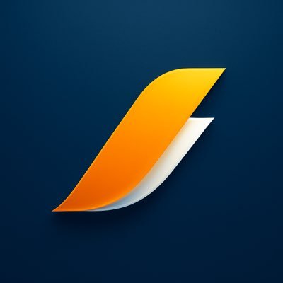 mybiattu's profile picture. «BIAT، البنك التونسي اللي ديما معاكم في مشاريعكم وأحلامكم 💙» أو «بنك BIAT ، نخدموكم بالثقة، بالخبرة وبالقيمة 💪🇹🇳»