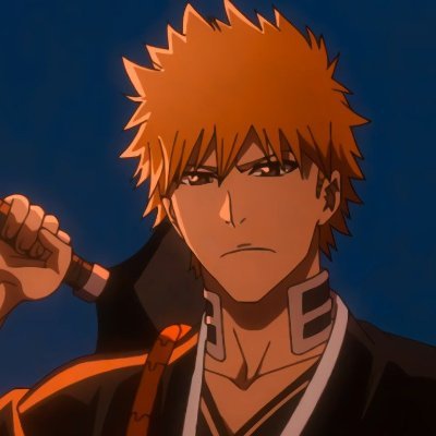 EddieBlaze14022's profile picture. 