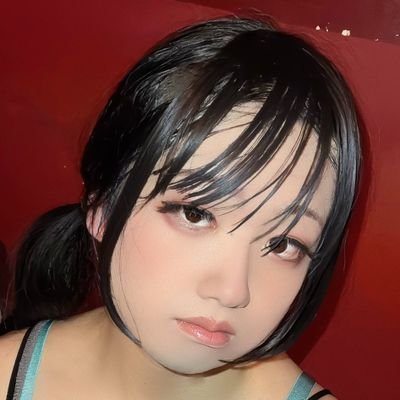 Apolodite's profile picture. 女装×ア○ルえっち×たまにおむつ/173/80/27〜30/めすおちしたい/ダイエット中
チン凸、オフお誘い歓迎です