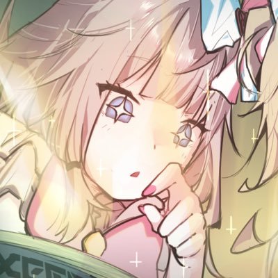 RamenTheBest's profile picture. draws and streams (Temp hiatus) | aspiring Artist | pfp by Chas banner by Ryze