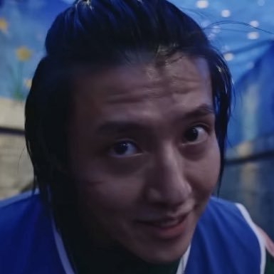 Sweetpodaeho's profile picture. ㅤㅤㅤDaeingㅤ my ho