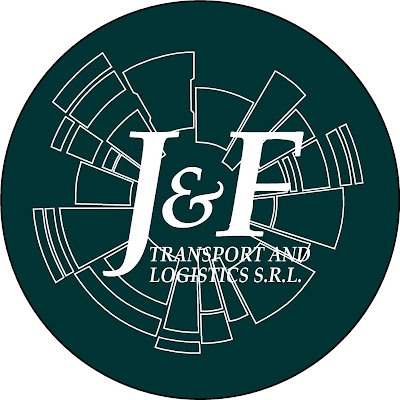 jf_and86637's profile picture. 