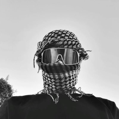 1sssii's profile picture. 