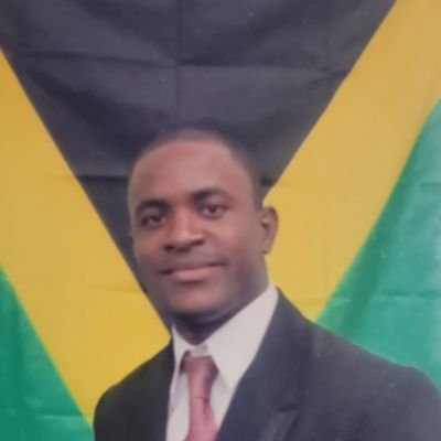 KeronGrant1's profile picture. God's Son.