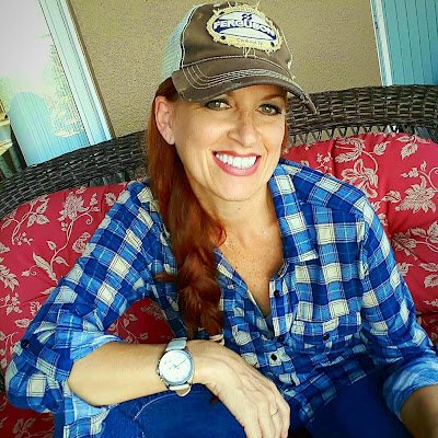 CBBamberg's profile picture. 