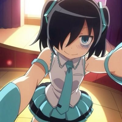 delfidelpilar's profile picture. Poder decir adiós, es crecer. |||Licenciada en Aeronavegacion y Astronomia 🚀✈️