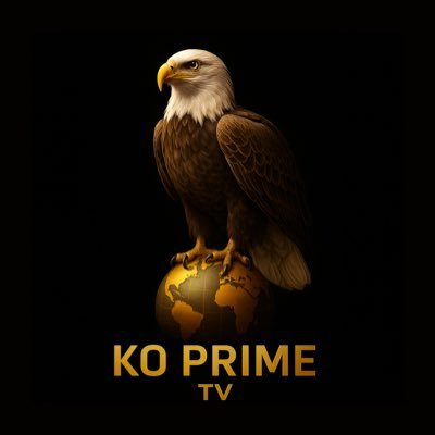 koprimetv's profile picture. Political insight. African truth. Global reach. Exposing propaganda, amplifying the people’s voice. 📰 #TruthMatters