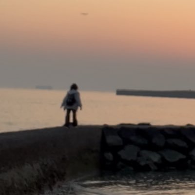 0Zd9t1jxOC27689's profile picture. 