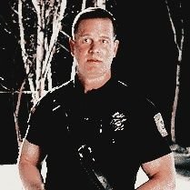 nash_cap's profile picture. fire captain of the 118 firehouse