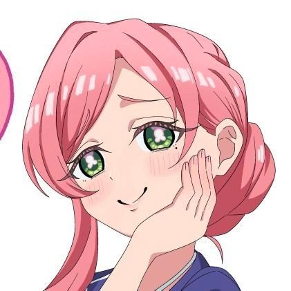 Sharkjail555's profile picture. Midzuito Lover // Splatoon Player & Shiver Fan
// Geometry Dash Player // Fan de las 100 novias (Hanazono Hahari Pilar)