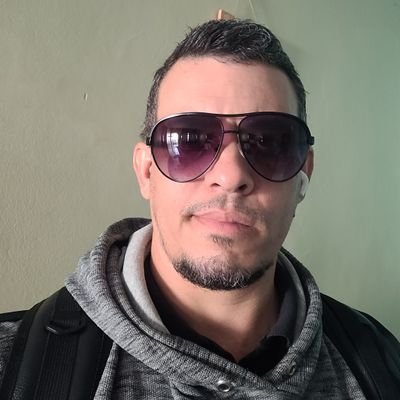 BrunoCosta1012's profile picture. 