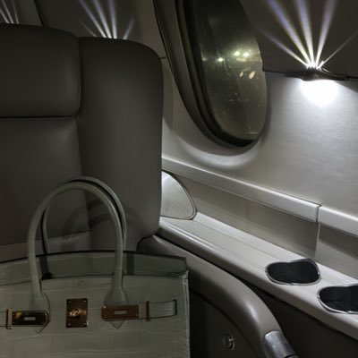 hiddengame14's profile picture. sowing🌱