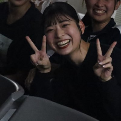 rikopin_ds's profile picture. Dr.Stretchららぽーと名古屋みなとアクルス 25新卒/りこぴんって呼ばれてます🍅/バレーボール/ロックバンド