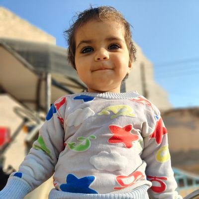 siwach52's profile picture. 