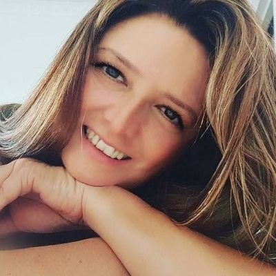 CleoCata's profile picture. Amante de los animales, enamorada de mi gran amor, Me encanta Luis Miguel. Soy donante.