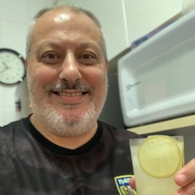 heavymaiden1970's profile picture. LONG LIVE ROCK´N ROLL... MAY THE FORCE BE WITH US ALL... VAI CORINTHIANS... ONE RING TO RULE THEM ALL... SALVE O BRASIL...