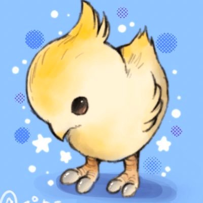 piyo_dango's profile picture. FF14:Meteor/Valefor ミコッテ大好き！イラスト無断転載及びAI学習禁止。イラストとSS以外のポストは後で消します。