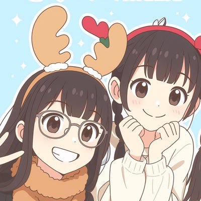 serinono_life's profile picture. 🤎小学生姉妹のママ｜楽天ROOMはじめました（2025.8.15〜） 淡色・韓国っぽ・暮らしに寄り添うアイテムを発信中🫶 育児×おしゃれ×お得が好きです𓂃𓈒𓏸Amazonアソシエイトも始めちゃいました✨無言フォロー大歓迎です🐾