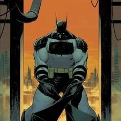 BLENKXC's profile picture. undiscovered treasure.