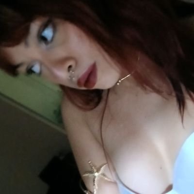 diab0vermelho's profile picture. diabo vermelho 
&
camel de cravinho