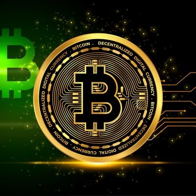 TaderSecret's profile picture. Alhamdulillah for everything😊😊🥰