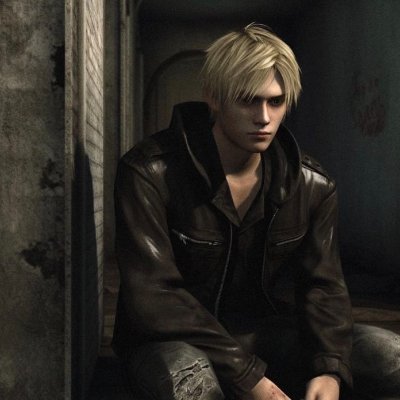 nq_drew's profile picture. 