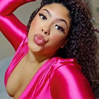 GabriellyMel30's profile picture. 