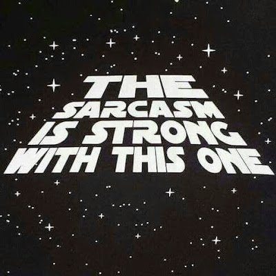 LucyPena26680's profile picture. 