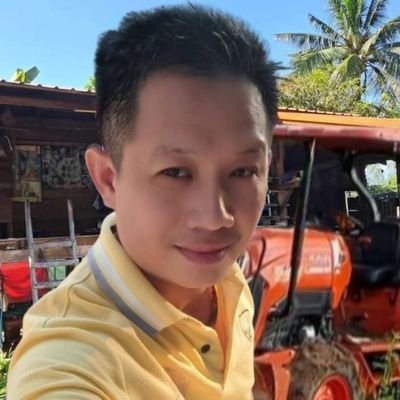 korn9445's profile picture. เลี่ยมพระ ถักสร้อยห้อยพระ ถักเครื่องรางของขลังต่างๆ รถไถรับจ้าง รับจ้างทั่วไป เกษตรผสมผสาน มิตรภาพออนไลน์ สติรี่บ้านๆ