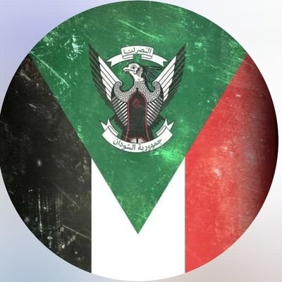 HanchouMB's profile picture. أنا الحَريق بأكمله من أي نارٍ أخآف》 
𝓣𝓱𝓮 𝓫𝓮𝓼𝓽 𝓲𝓼 𝔂𝓮𝓽 𝓽𝓸 𝓬𝓸𝓶𝓮
businessman🤑✈️👑🏧💱💪🏾👔🎩💸💵💴💰🪙💳📥♣️👜🍾😎™️