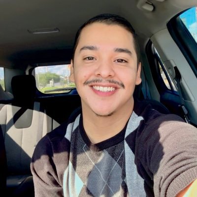 manuelnarvaezz's profile picture. manu