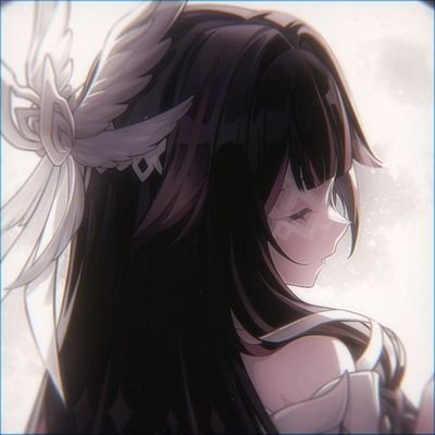 ItsBaizhi's profile picture. 🕯️him/his🕵🏽‍♂️ 𓂃  ⚕️  ꗃ Kuutar ꒱