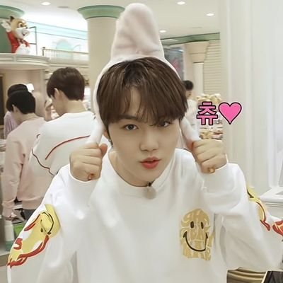 veerayrlie's profile picture. 𝒕𝒉𝒆 𝒍𝒆𝒕𝒕𝒆𝒓 𝑯 𝒊𝒏 𝒕𝒉𝒆 𝒘𝒐𝒓𝒅 𝒉𝒂𝒑𝒑𝒊𝒏𝒆𝒔𝒔 𝒘𝒊𝒍𝒍 𝒂𝒍𝒘𝒂𝒚𝒔 𝒔𝒕𝒂𝒏𝒅𝒔 𝒕𝒐 𝒉𝒆𝒏𝒅𝒆𝒓𝒚 ⋆｡ﾟ☁︎｡⋆｡ ﾟ☾ ﾟ｡⋆
#FreePalestine 🇵🇸