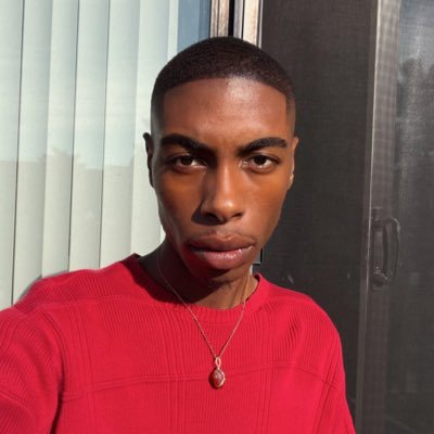 ntegrld's profile picture. ݁ ˖ A!A𖥔 ݁ ˖