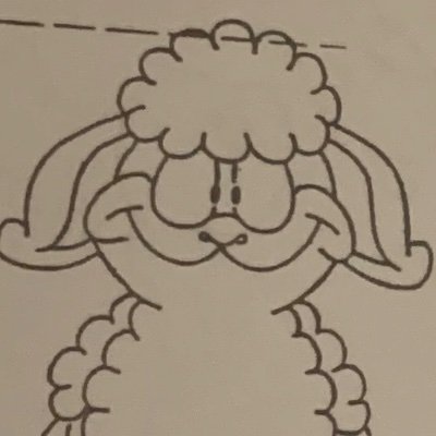 toxicrainbow99's profile picture. 17
Certified Lesbian
She/her
Cartoon addict