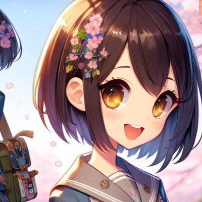 syu10103's profile picture. H1⚫︎16372たいようくん推しです😊