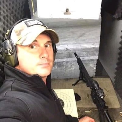 JonathanMa86461's profile picture. https://t.co/OXHkNKZvtG