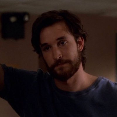 mbavgay's profile picture. 24 | artist sometimes