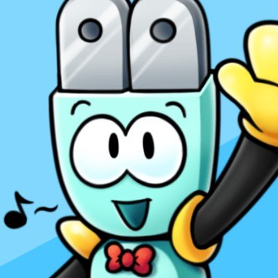 Dragonfly2215's profile picture. He/Him || 21 years old || basic multi-fandom fan
If you're cool with me, I'm cool with you.
pfp by @linkandorf