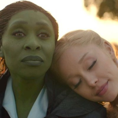 florcitwits's profile picture. psicología uba