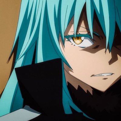 Negima_jack's profile picture. 育児中の為禁煙中 ↻成人済 ラキスト信者 🎮https://t.co/VJHRDTtTc1.FPS.ホラー.脱出系 ハウステンボス 🦁/🎃推し 無言フォロー失礼します