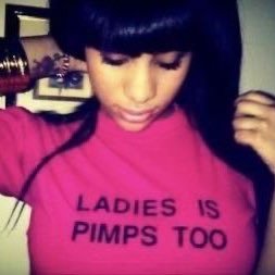 notbvlss's profile picture. 20 || she/her || I draw really weird stuff and big boys , Discord: notbvlss