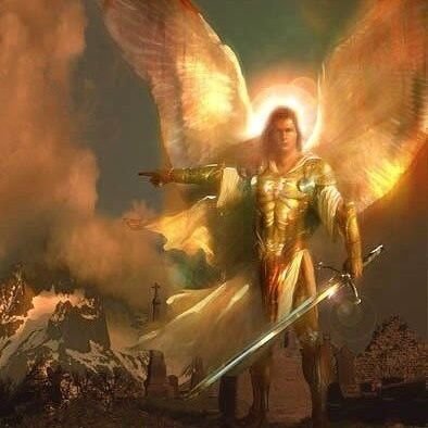 SE7ENSNOW7's profile picture. Time changes every single moment.